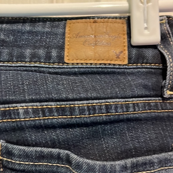 American eagle jean - Picture 3 of 3
